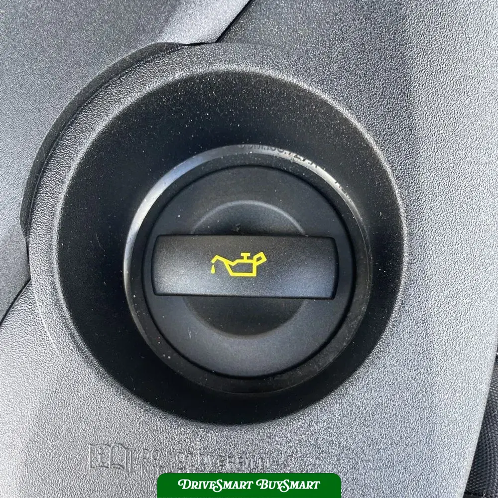 2024 Audi S5 Premium Plus
