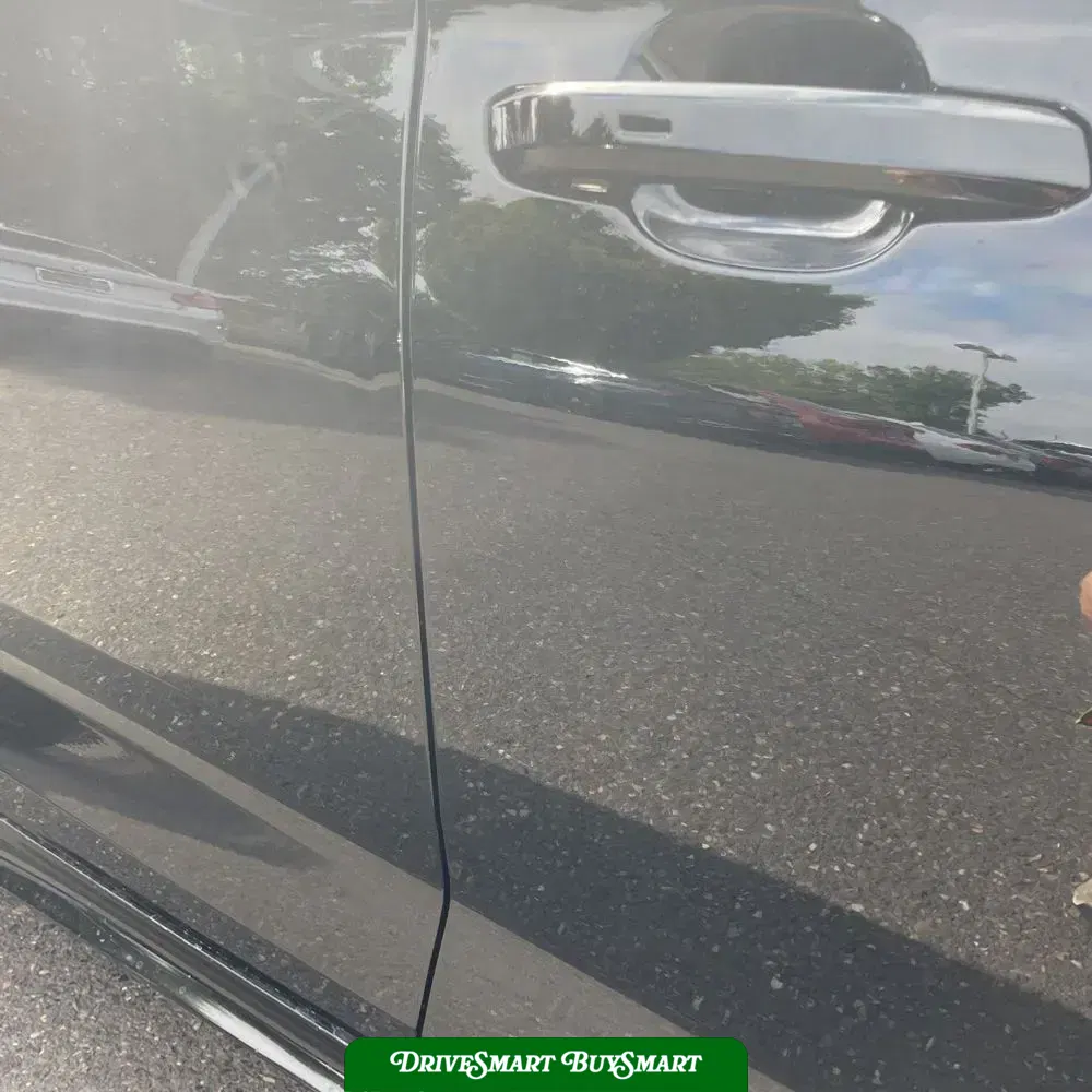 2024 Audi S5 Premium Plus