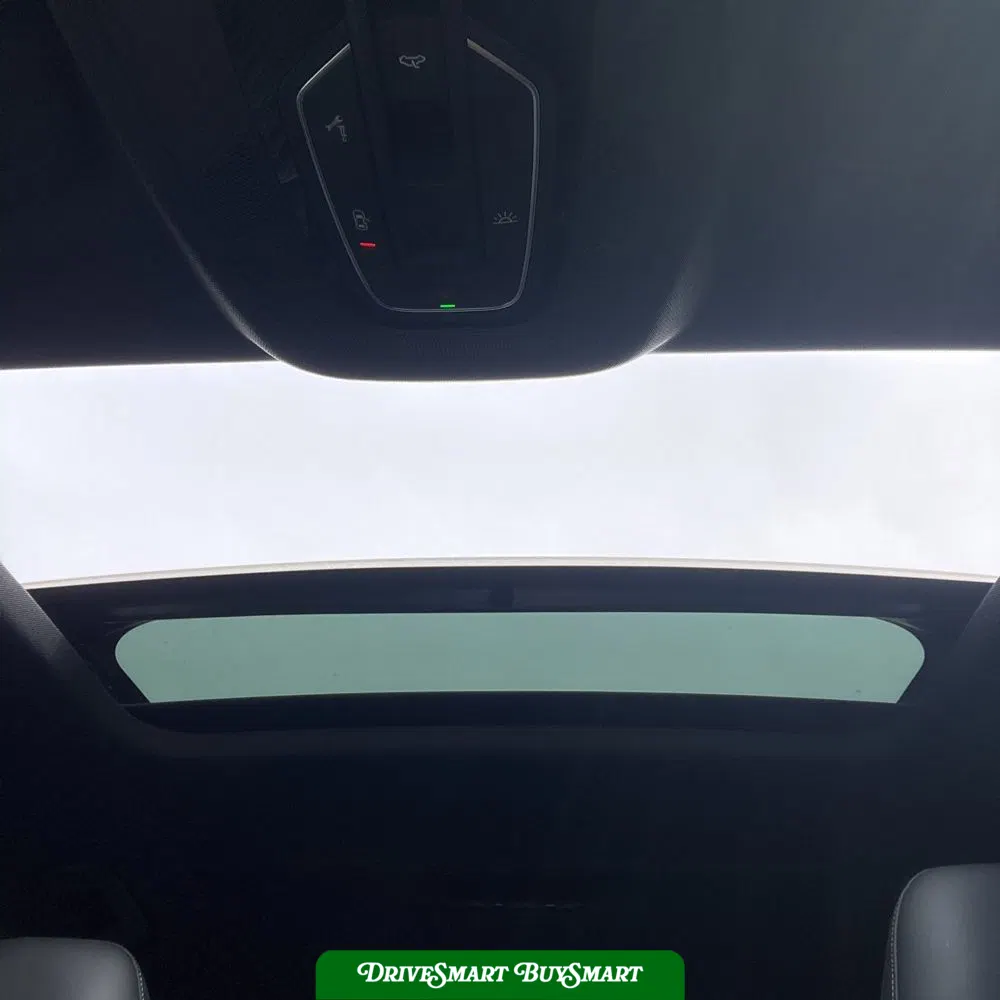 2022 Audi S6 Premium Plus
