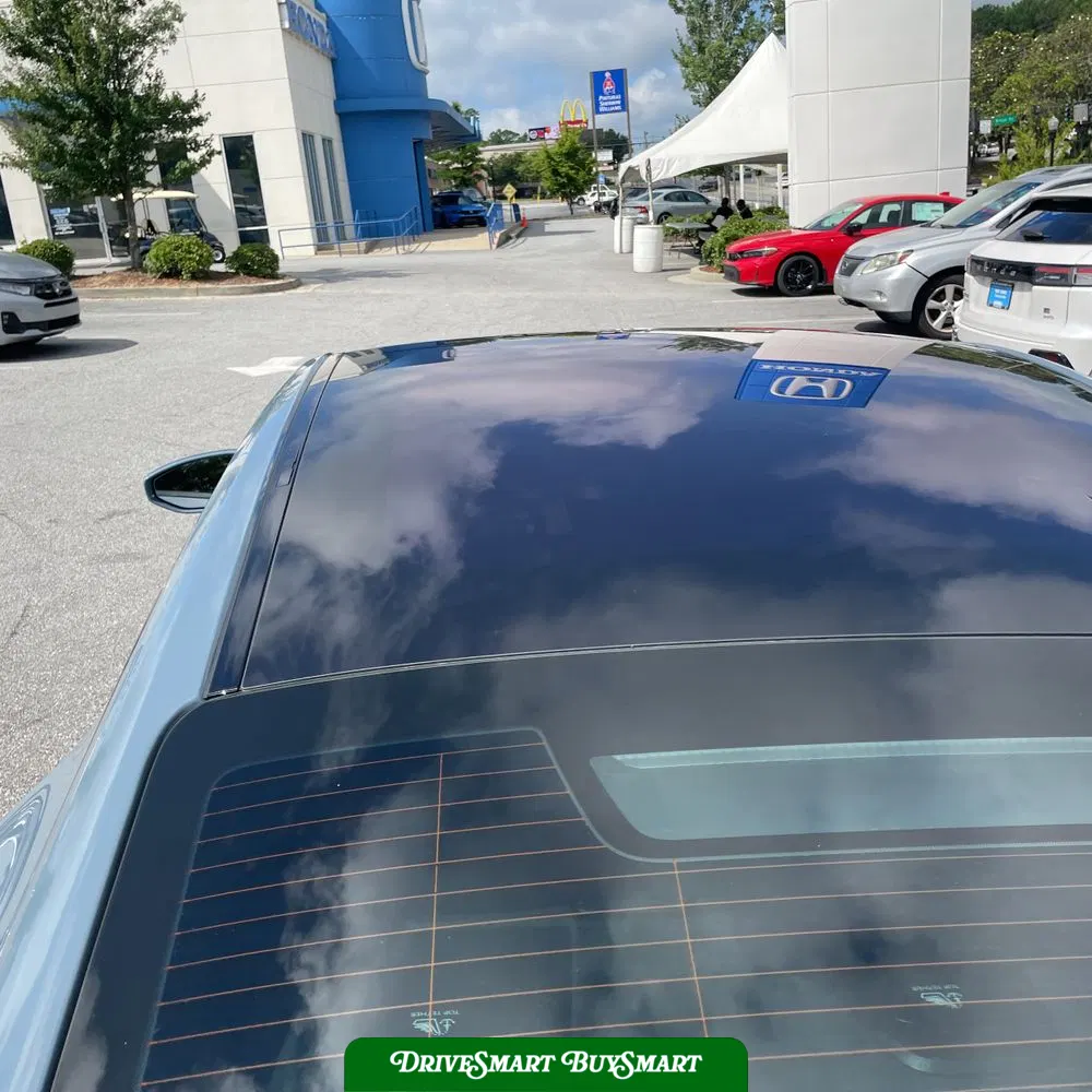 2022 Audi e-tron GT Premium Plus