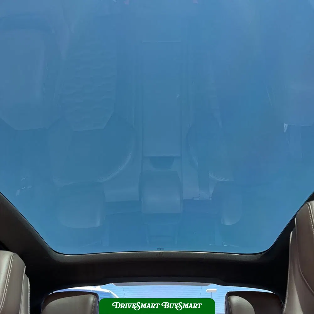 2024 Audi e-tron GT Premium Plus