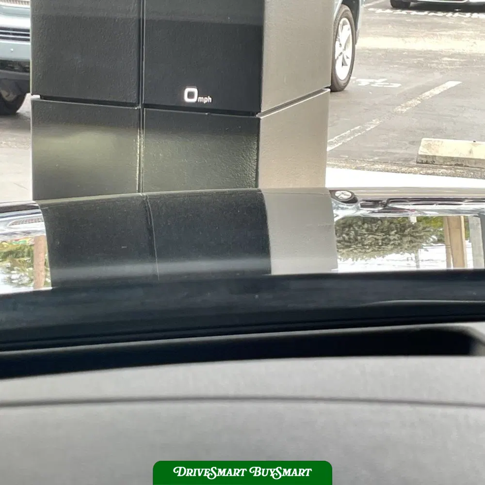 2024 Audi A8 L 55