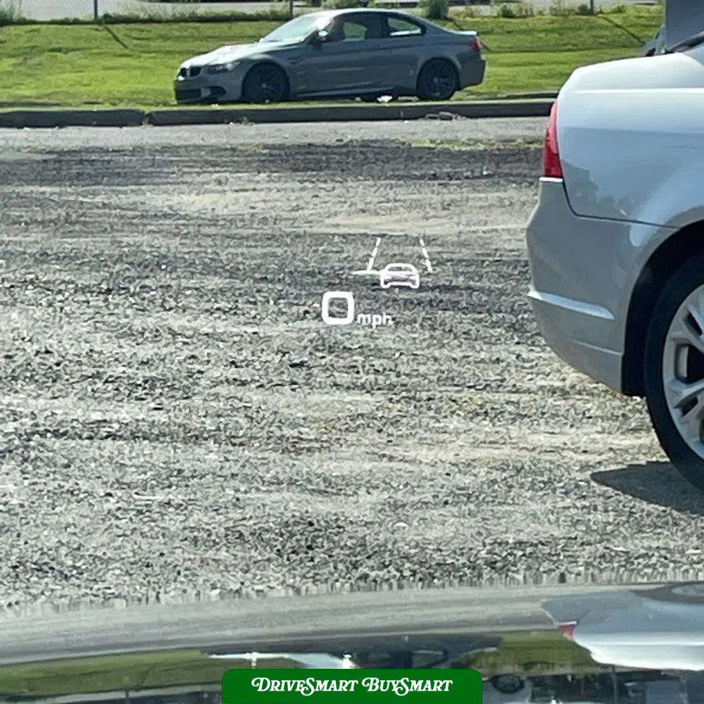 2023 Audi A8 L 55