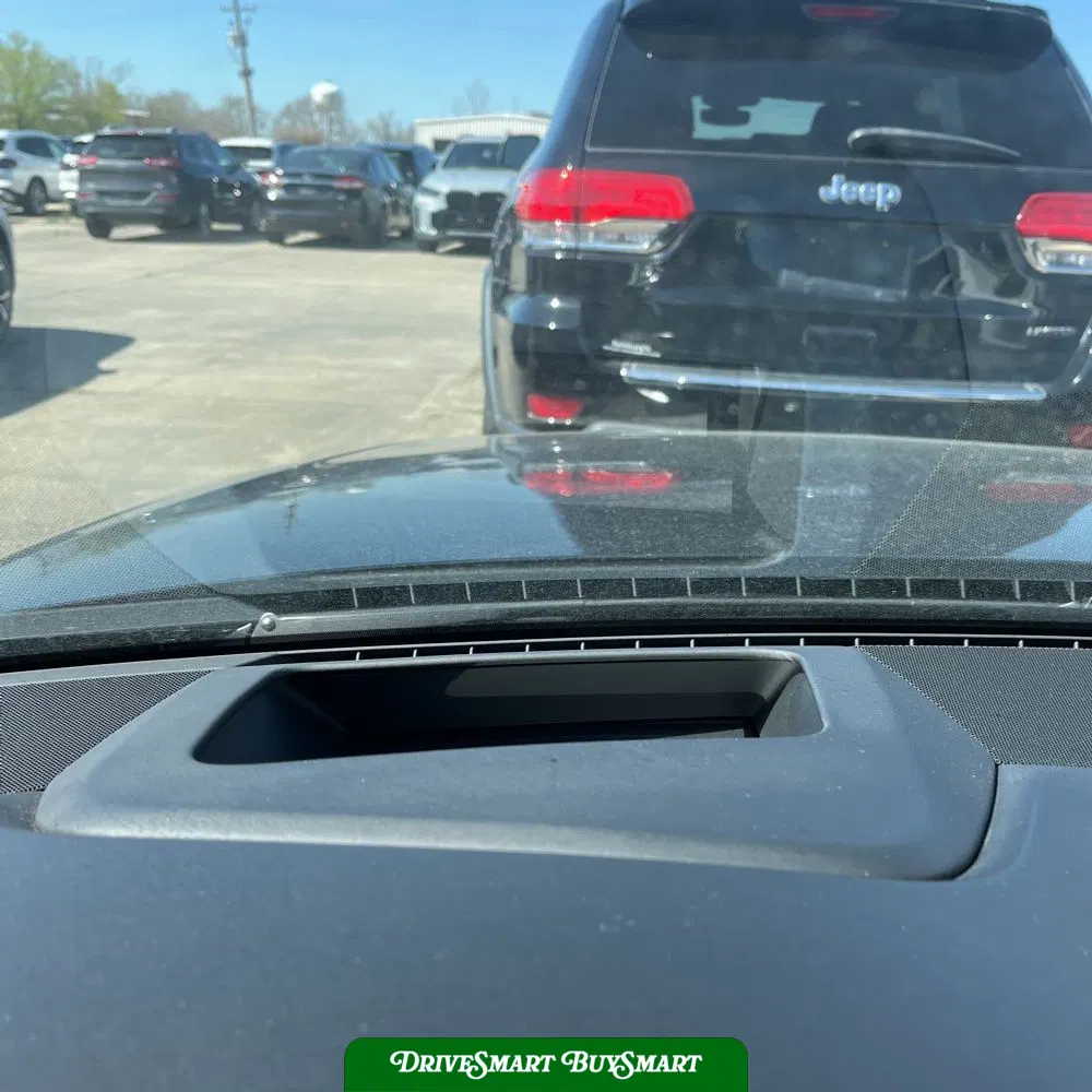 2022 Audi S8