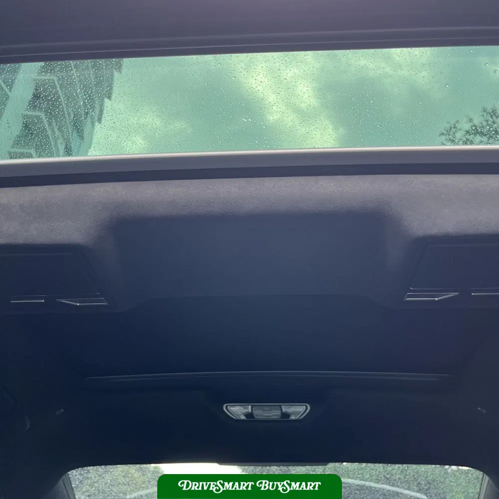 2023 Audi S8