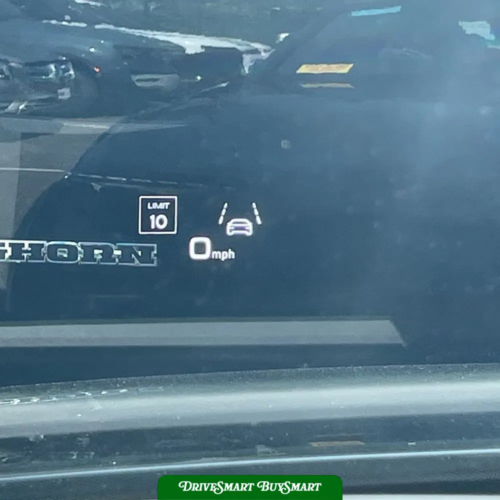2024 Audi S8 Base