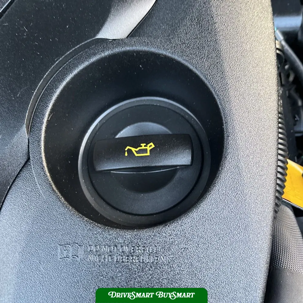 2021 Audi S7 Premium Plus