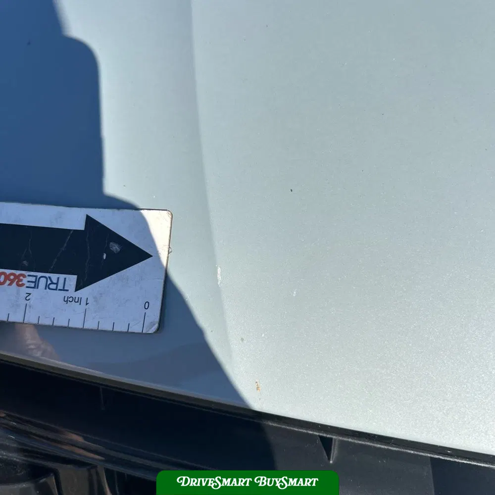 2023 Audi S7 Prestige
