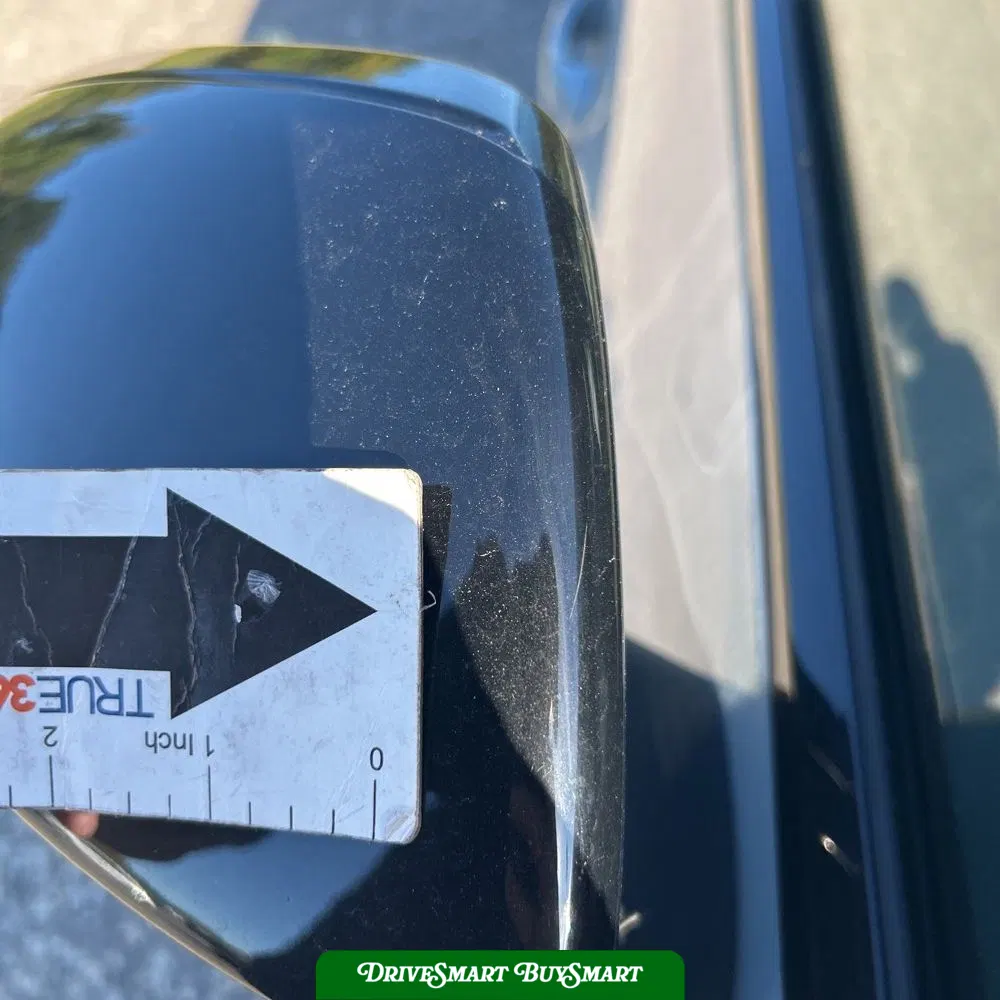 2023 Audi S7 Prestige