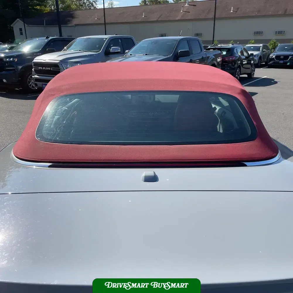 2023 Audi S5 Premium Plus