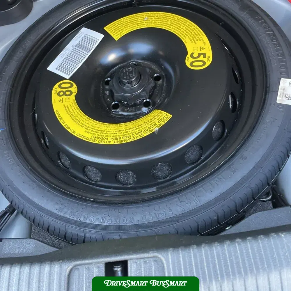 2023 Audi S5 Premium Plus