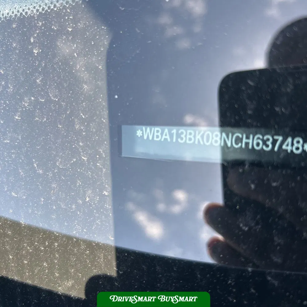 2022 BMW 5-Series M550xi