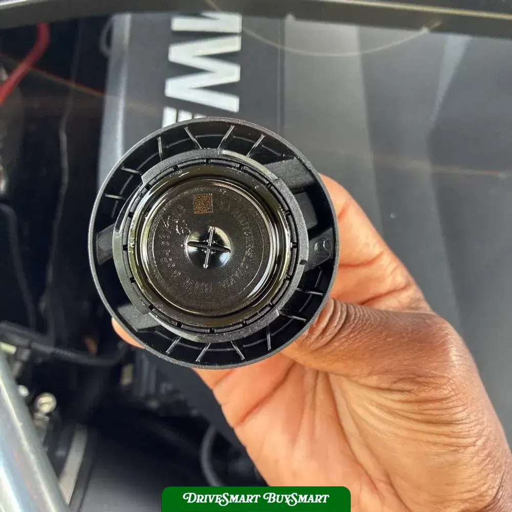 2023 BMW 7-Series 740i