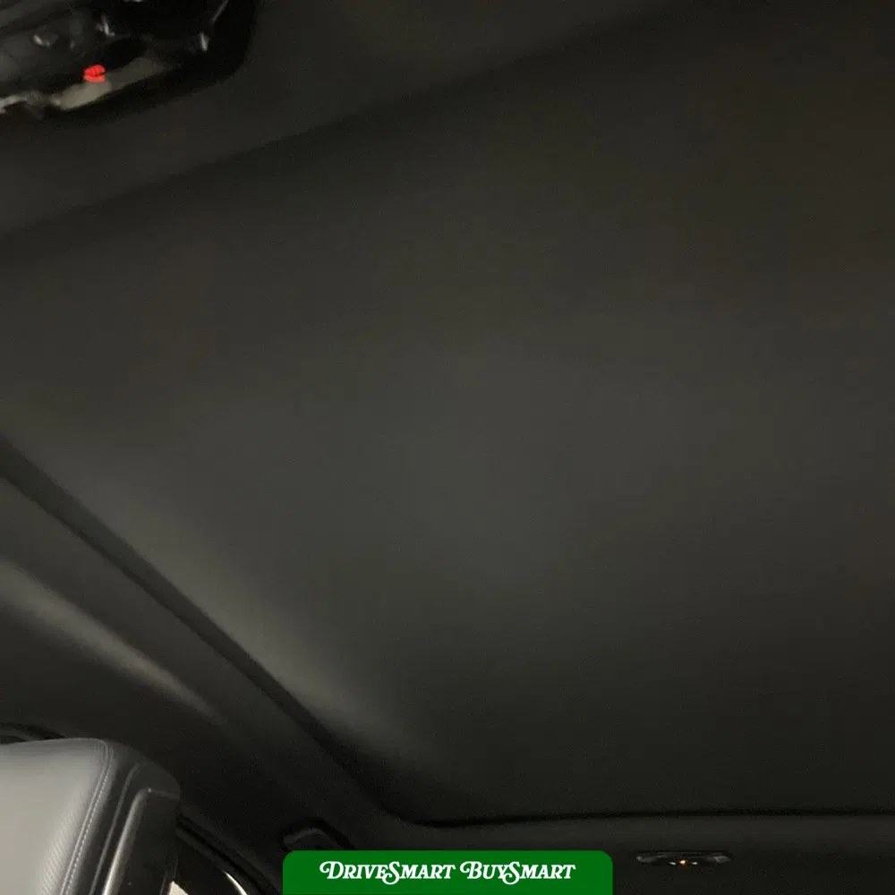 2024 BMW 7-Series 740i xDrive
