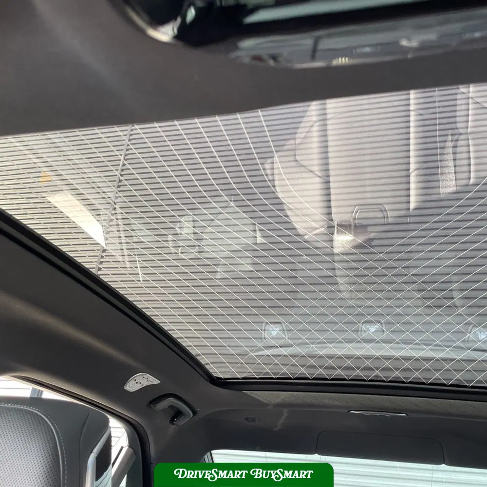 2023 BMW 7-Series 760xi
