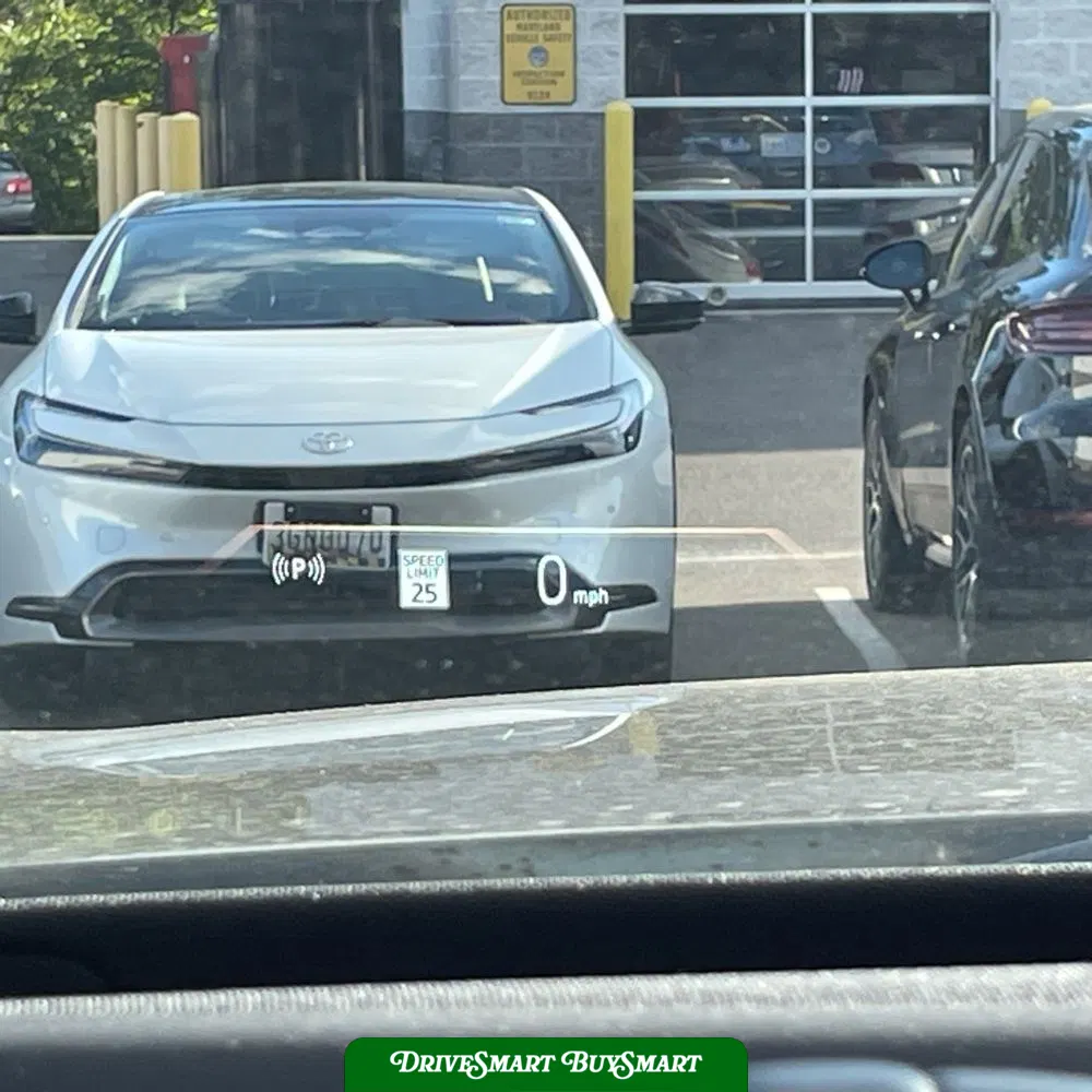 2023 BMW 7-Series 760xi