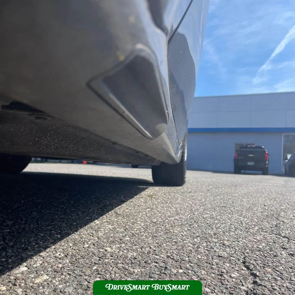 2023 BMW 7-Series 760xi