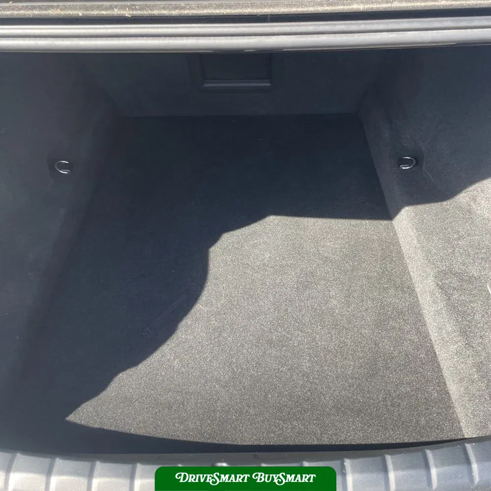 2023 BMW 7-Series 760xi