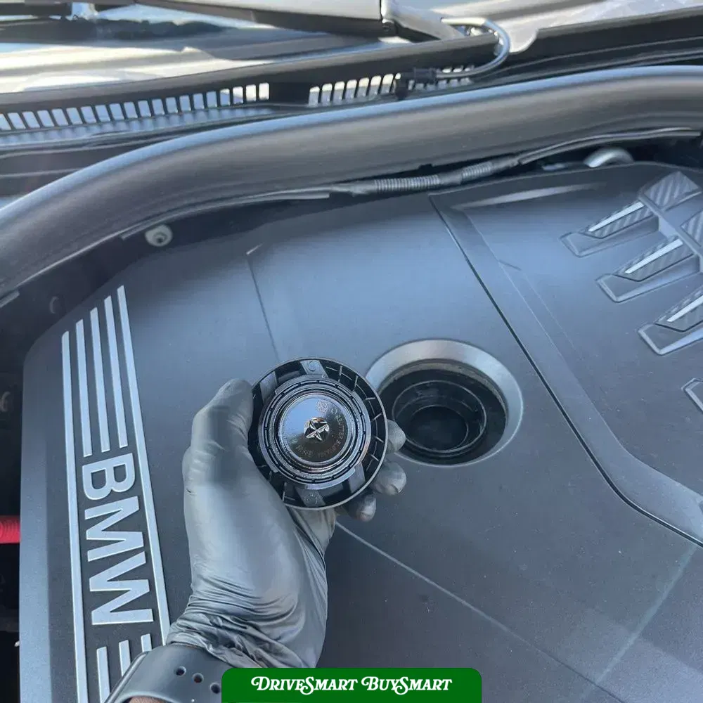 2023 BMW 4-Series 430xi