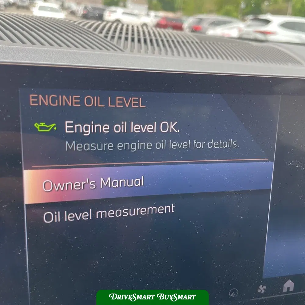 2025 BMW 5-Series 540i xDrive