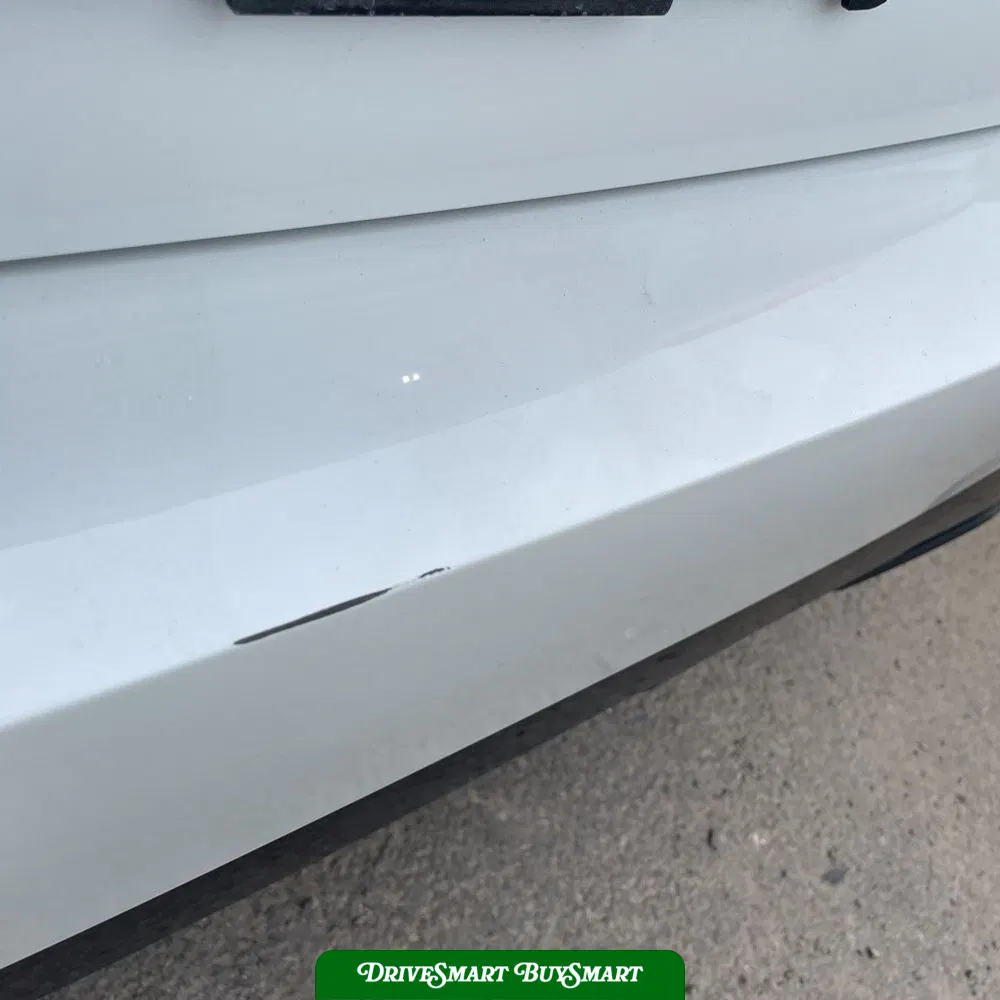 2025 BMW 5-Series 540i xDrive