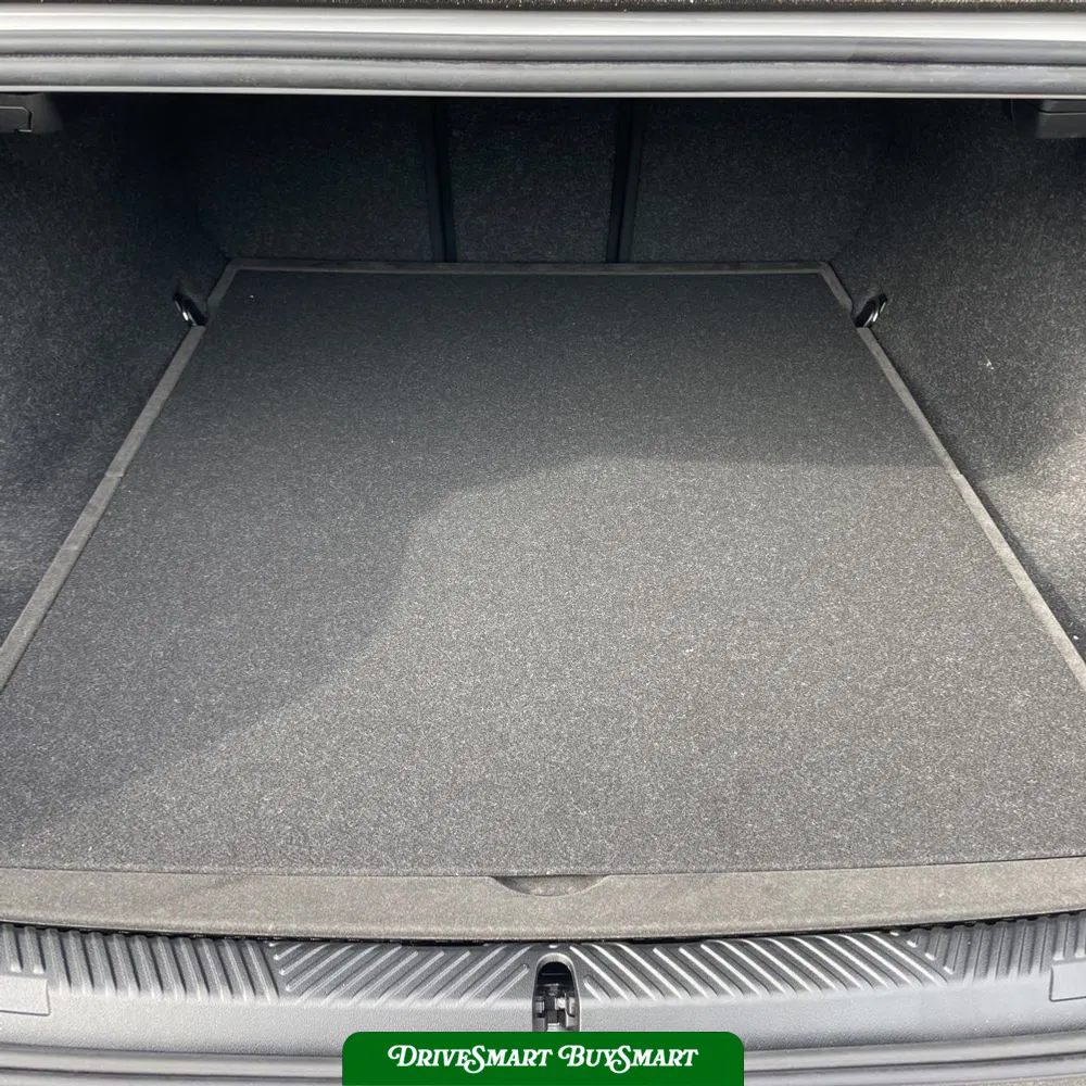 2024 BMW 5-Series 540i xDrive