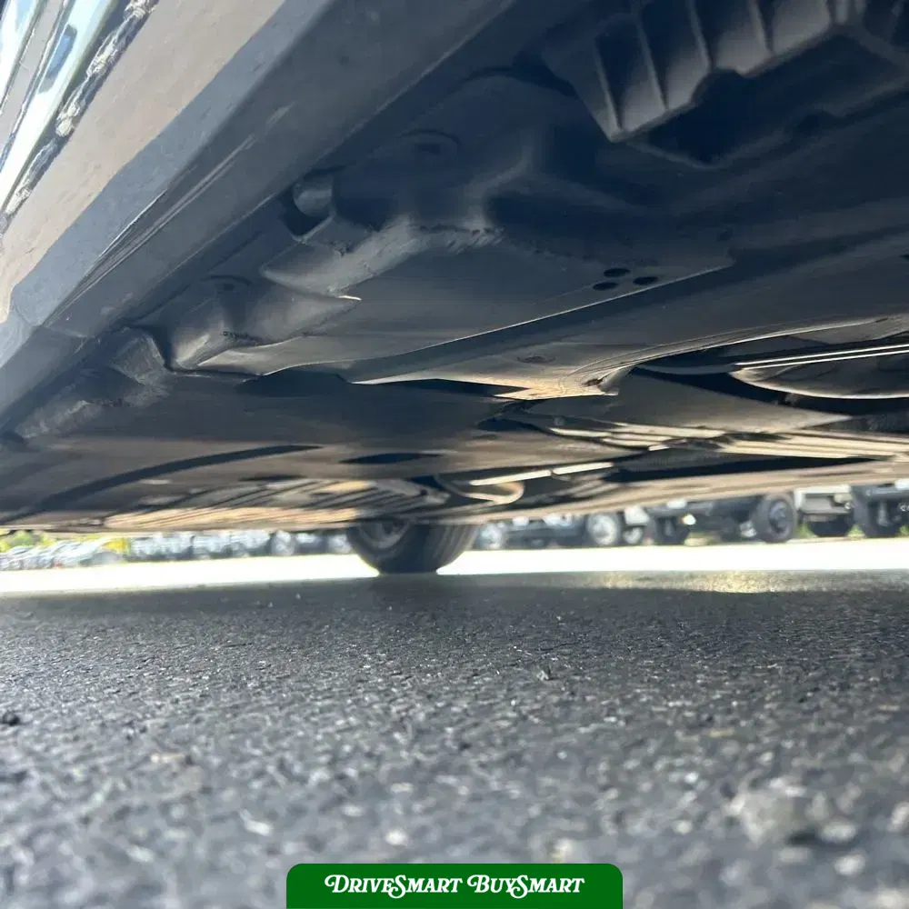 2022 BMW 7-Series 740i
