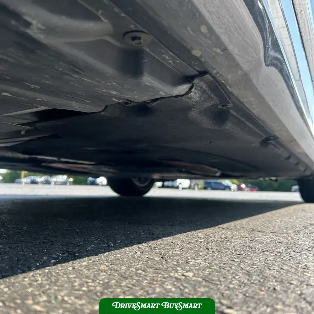 2022 BMW 7-Series 740i