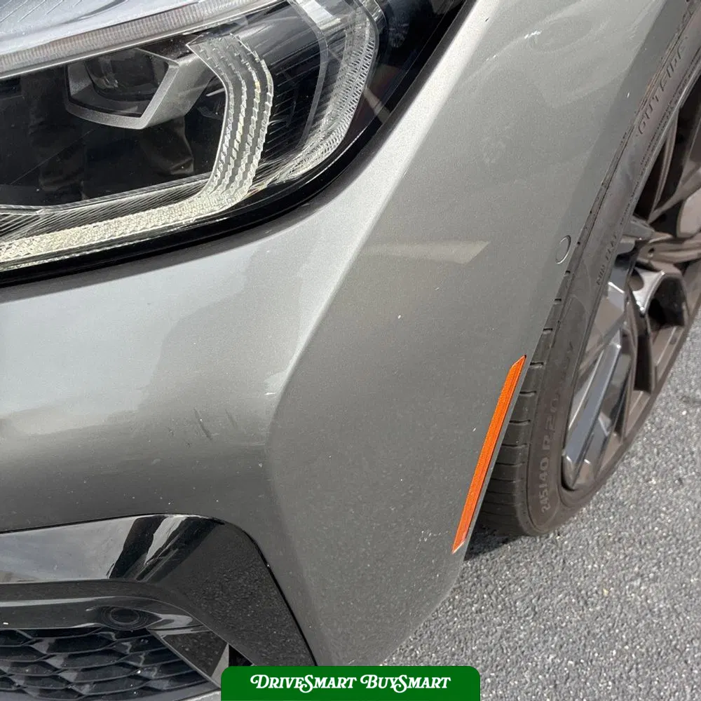 2022 BMW 7-Series 750xi