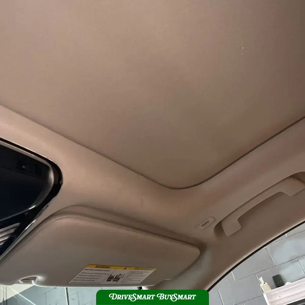 2022 BMW 7-Series 750xi