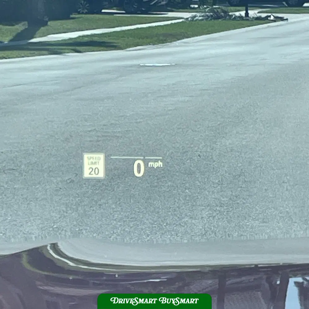 2022 BMW 7 Series ALPINA B7 xDrive