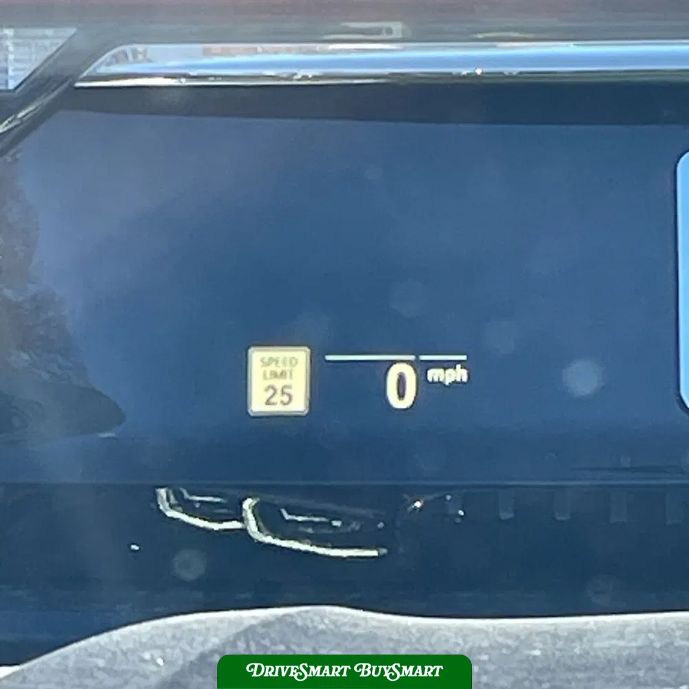 2022 BMW 7 Series ALPINA B7 xDrive