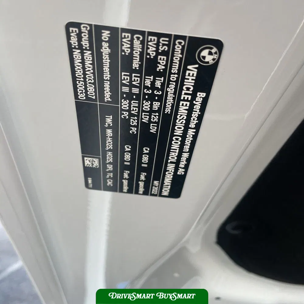 2022 BMW 8-Series 840i
