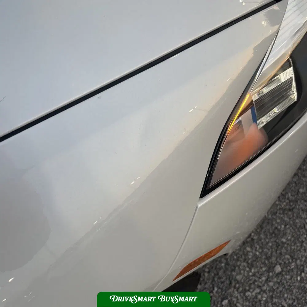 2022 BMW 8-Series 840i