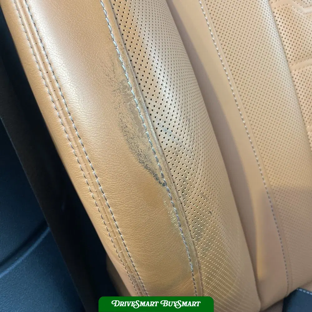 2022 BMW 8-Series 840i