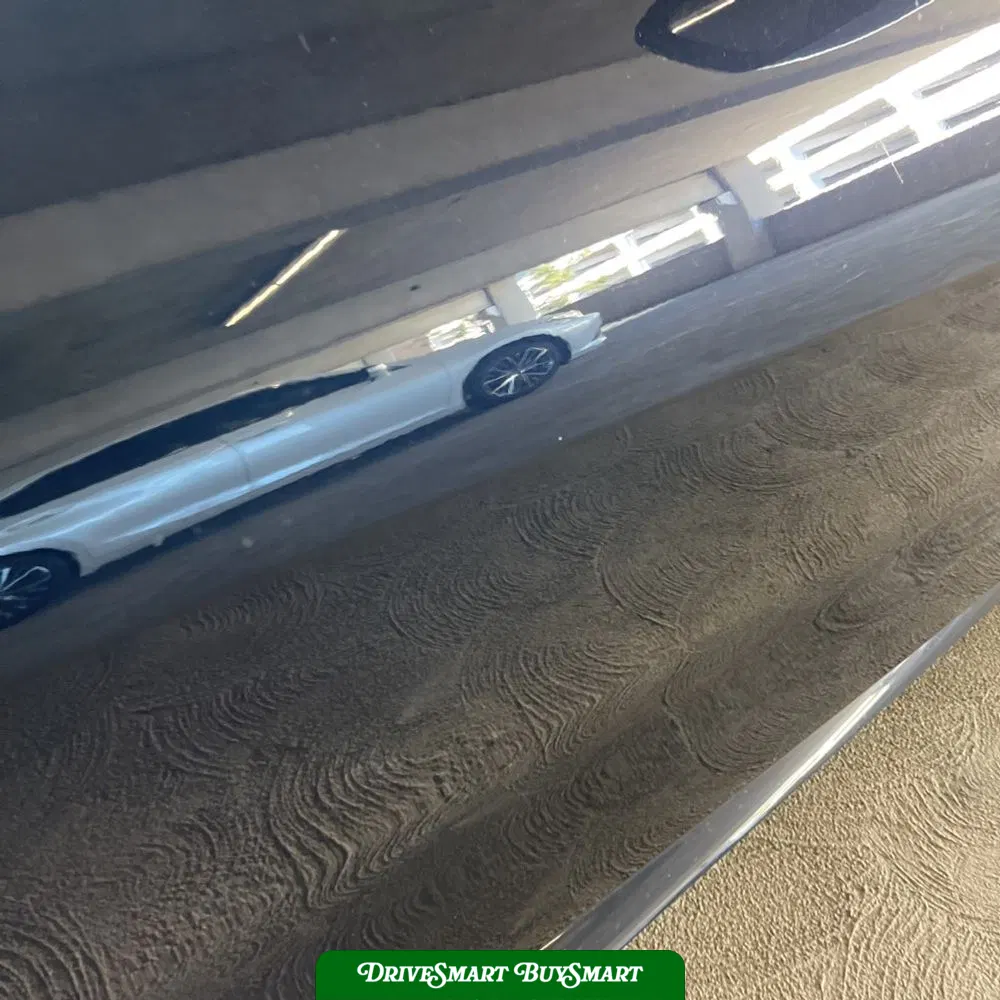 2021 BMW 8-Series M850xi