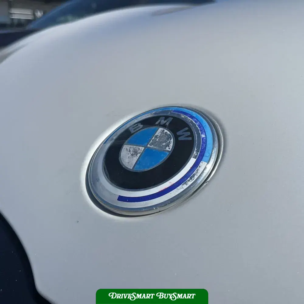 2023 BMW 8-Series M850xi