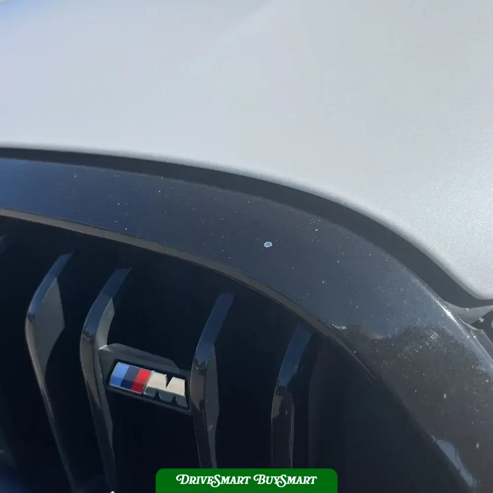 2023 BMW 8-Series M850xi