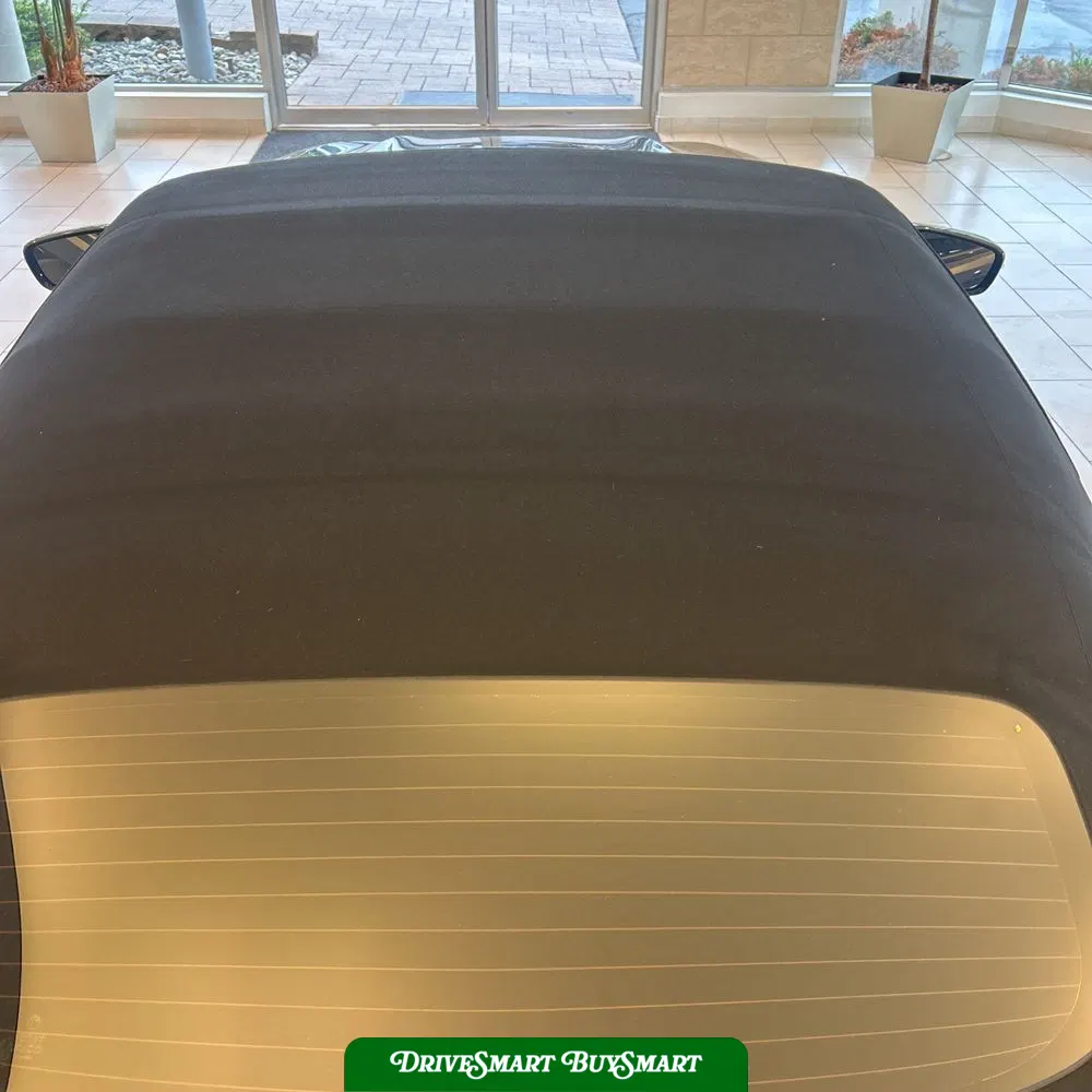 2020 BMW 8-Series 840xi