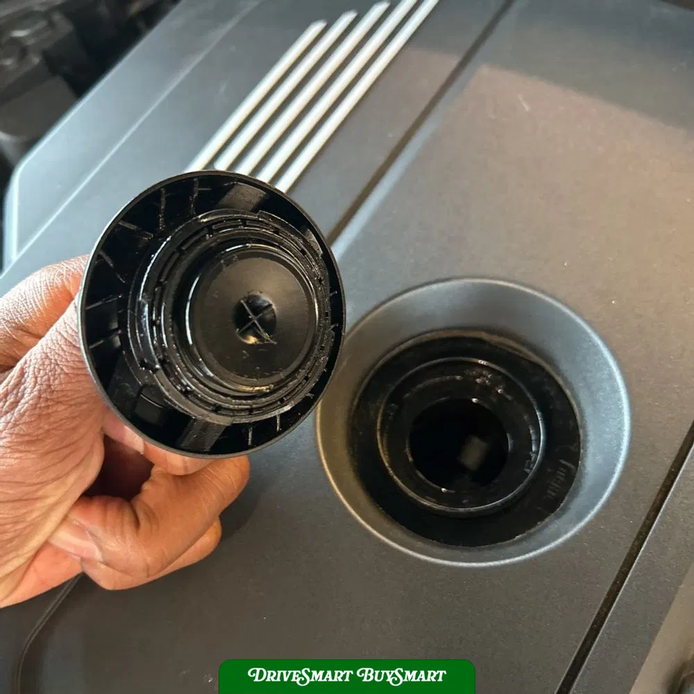 2020 BMW 8-Series 840xi
