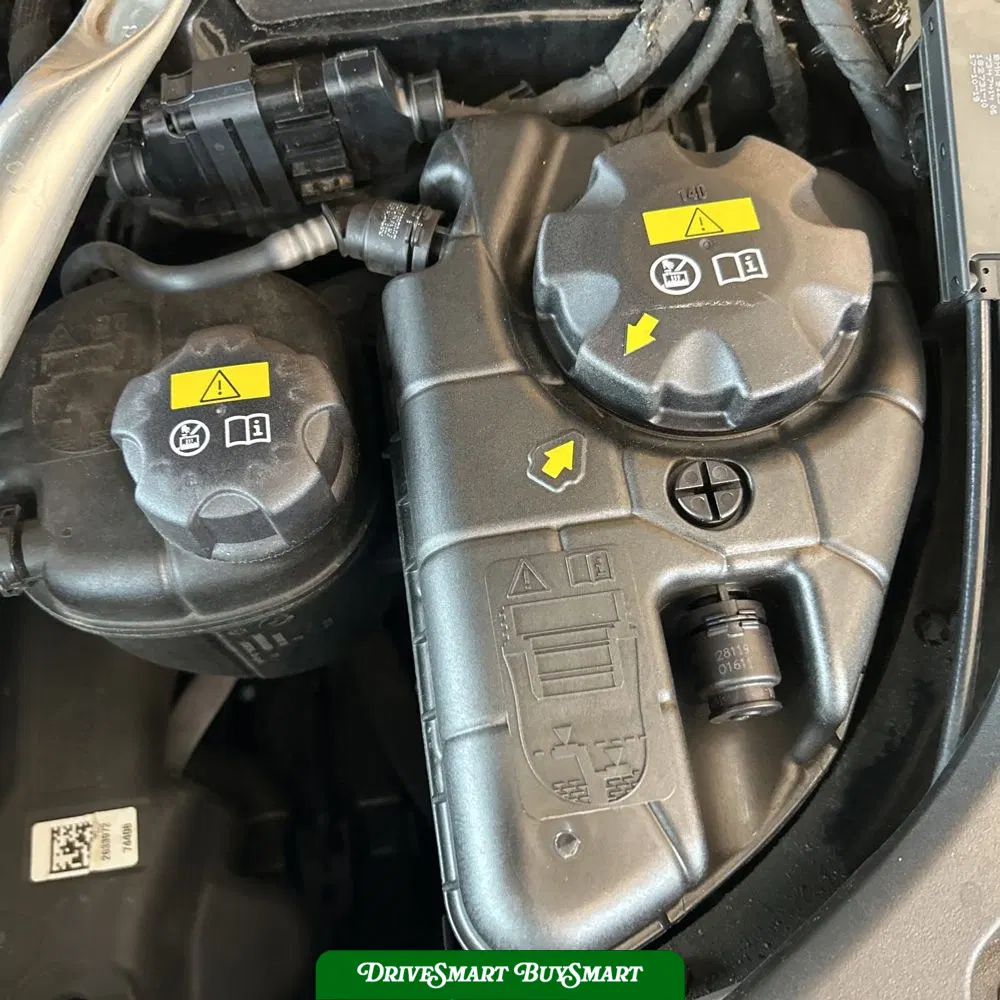 2020 BMW 8-Series 840xi