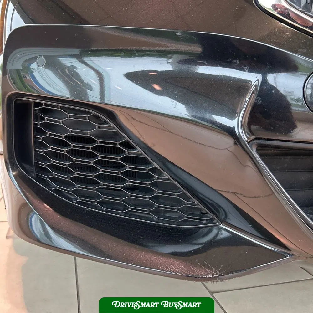 2020 BMW 8-Series 840xi