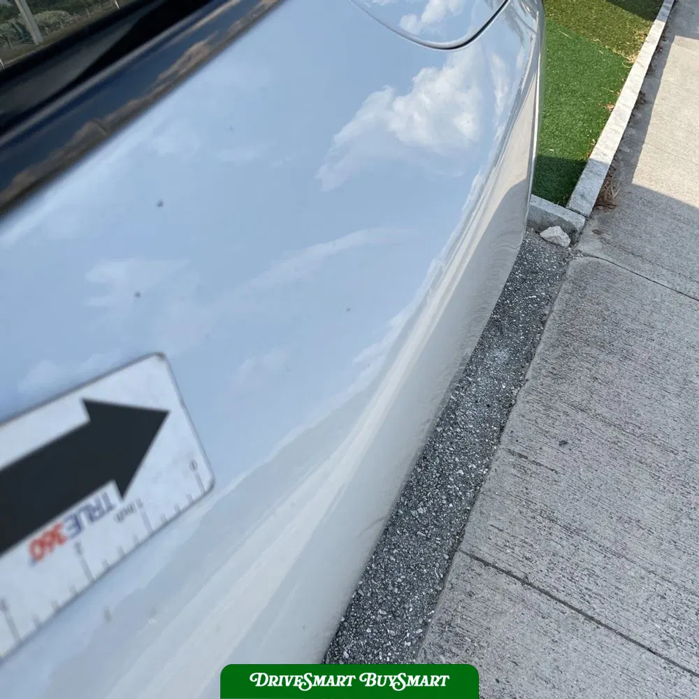 2024 BMW 8-Series 840xi