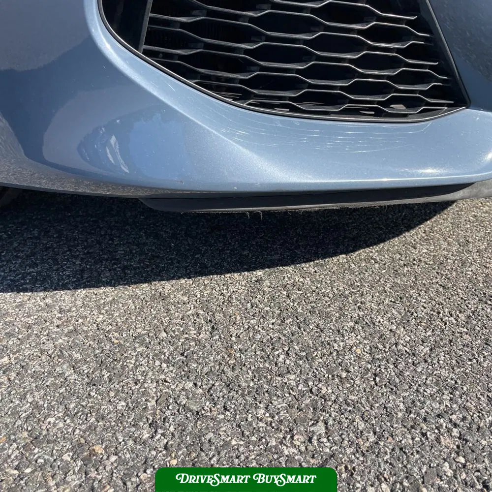2022 BMW 8-Series M850xi