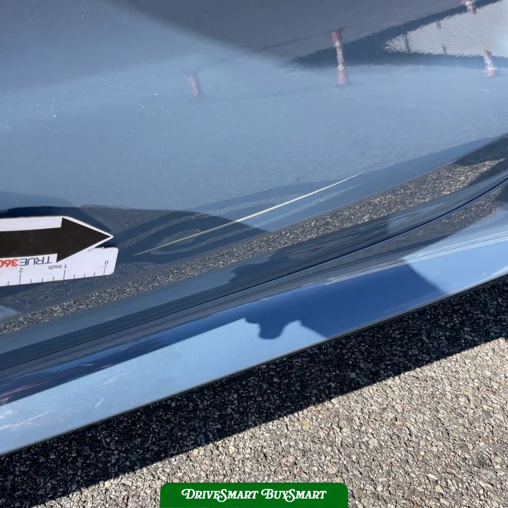 2022 BMW 8-Series M850xi