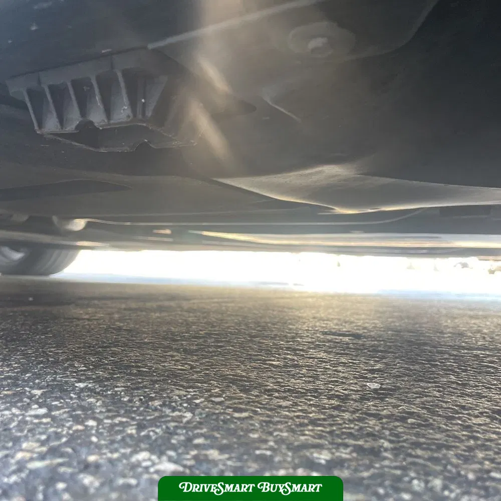 2019 BMW 8-Series M850xi