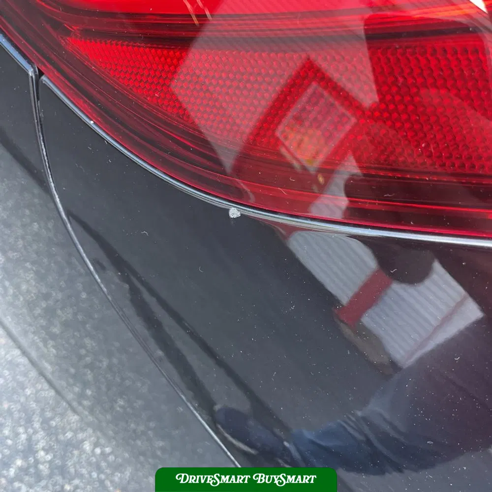 2019 BMW 8-Series M850xi