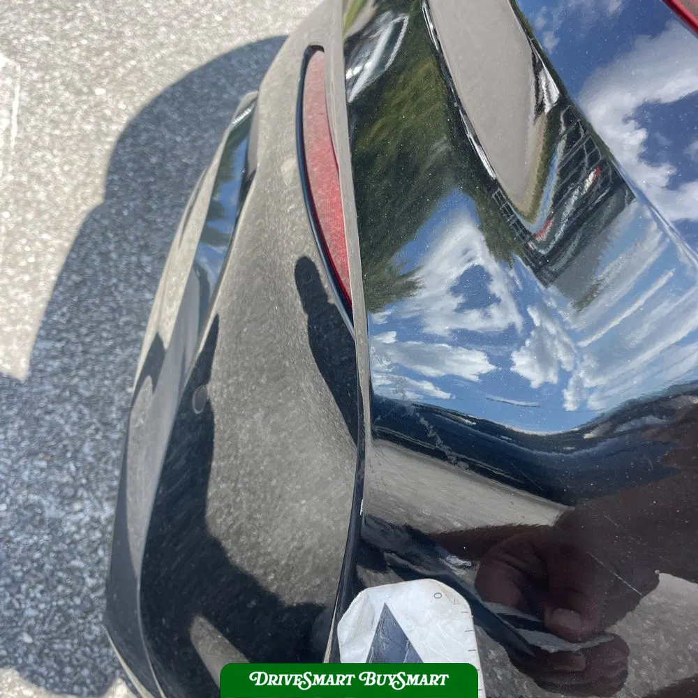 2019 BMW 8-Series M850xi