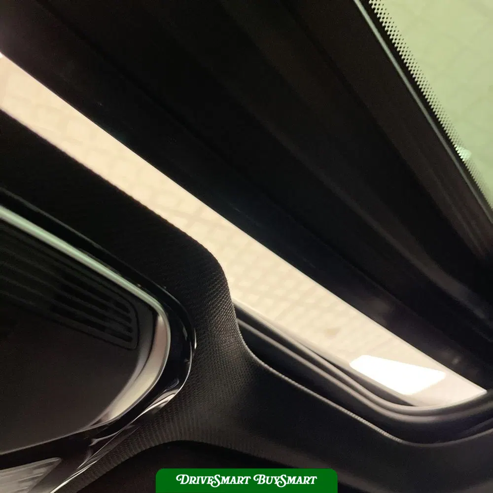2022 BMW 8-Series 840xi Grn Coupe
