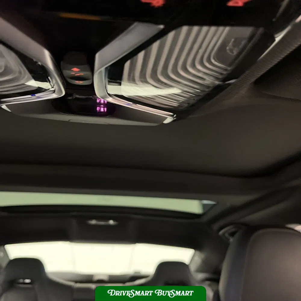 2022 BMW 8-Series 840xi Grn Coupe
